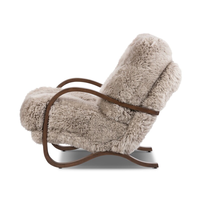 Tobin Chair - 241232-001 241232001