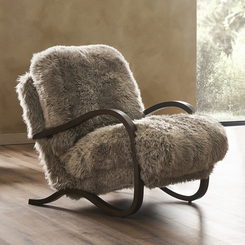 Tobin Chair - 241232-001 241232001