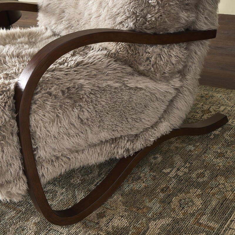 Tobin Chair - 241232-001 241232001