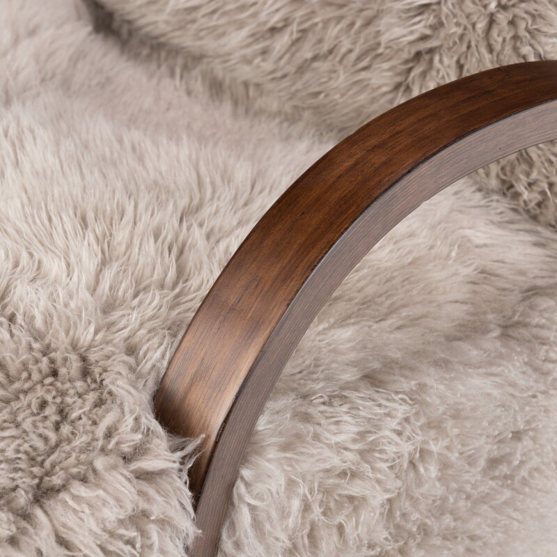 Tobin Chair - 241232-001 241232001