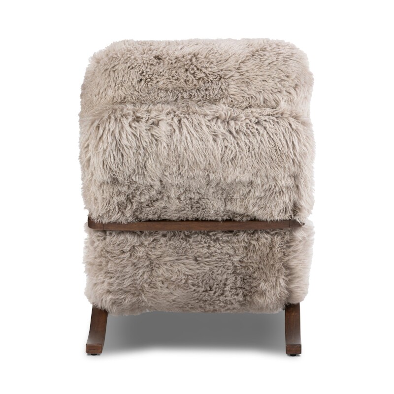 Tobin Chair - 241232-001 241232001