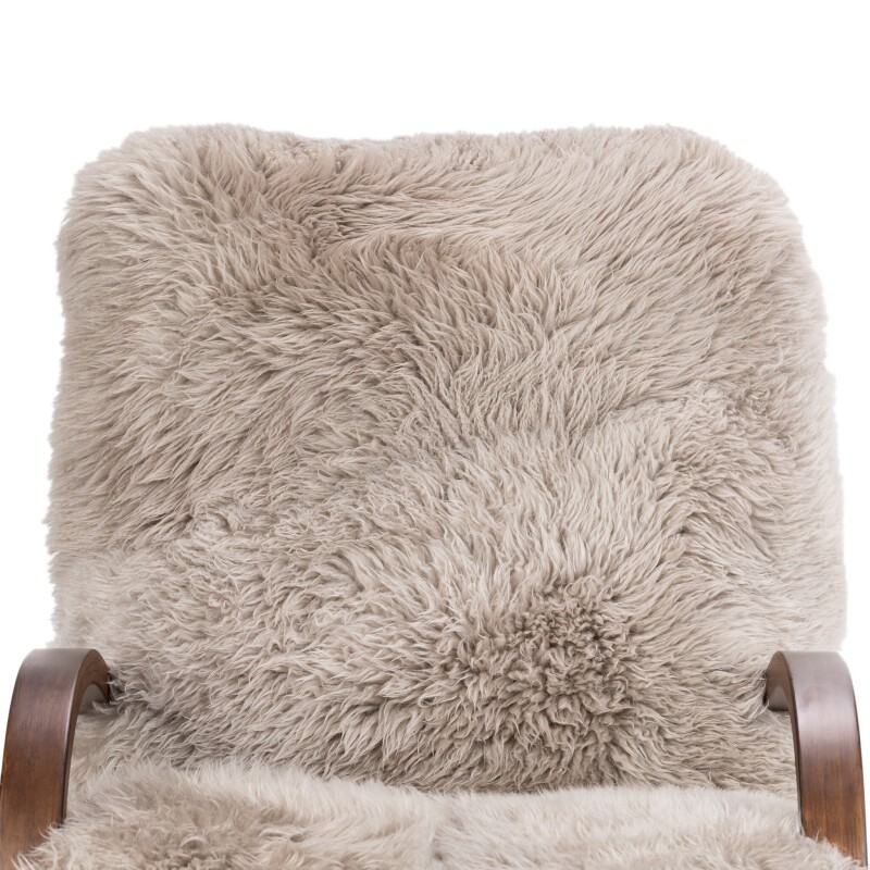 Tobin Chair - 241232-001 241232001