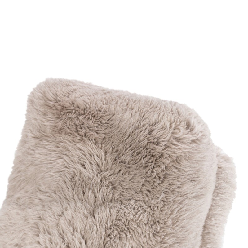 Tobin Chair - 241232-001 241232001