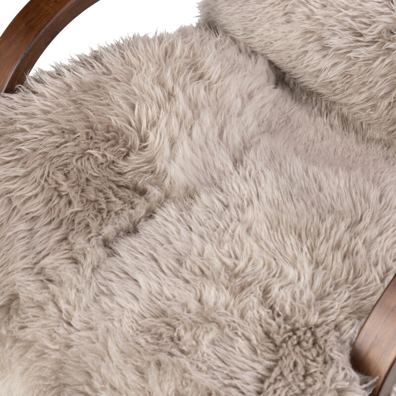 Tobin Chair - 241232-001 241232001