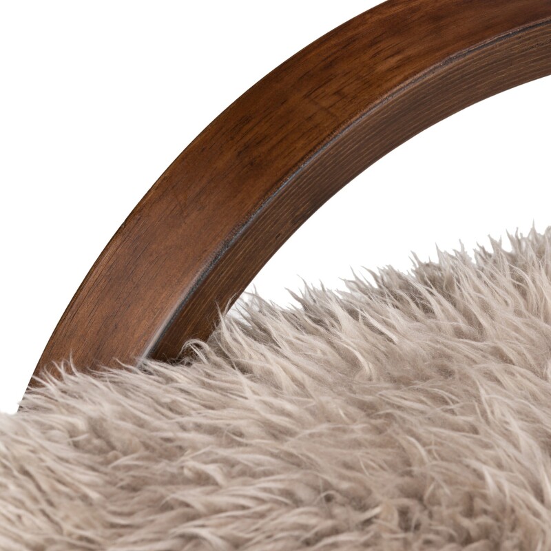 Tobin Chair - 241232-001 241232001