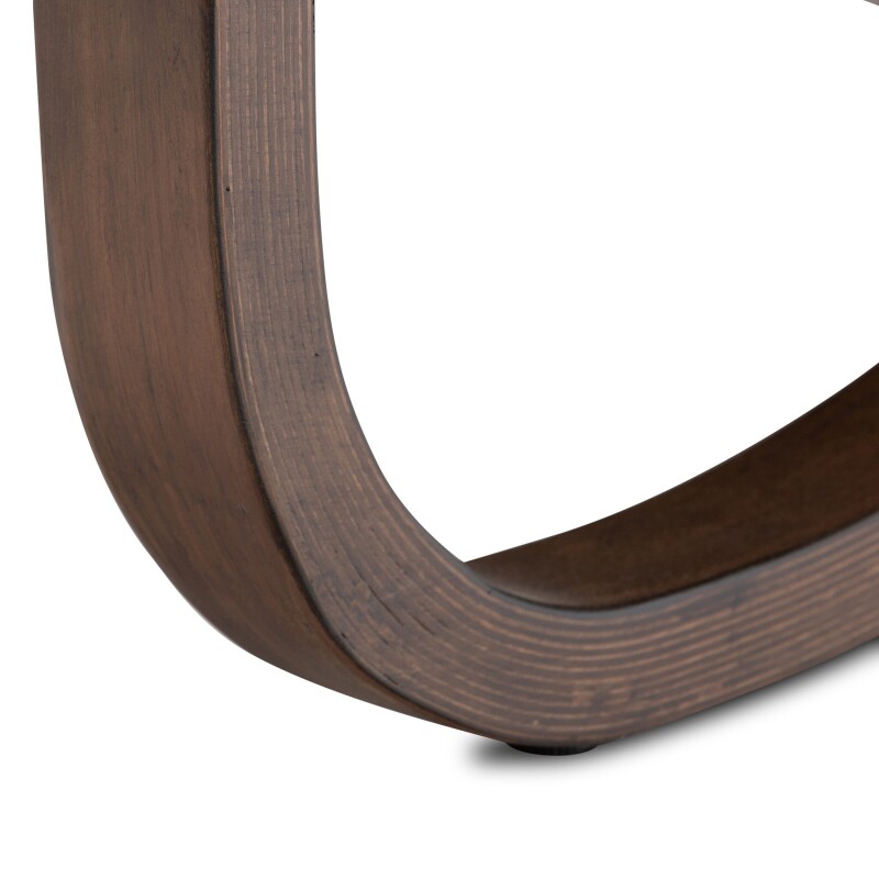 Tobin Chair - 241232-001 241232001
