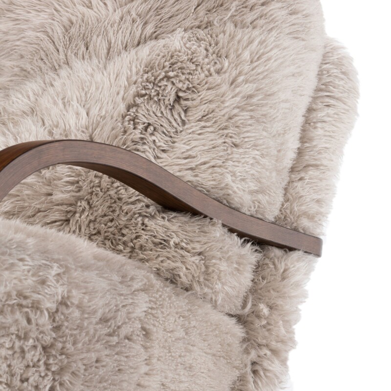 Tobin Chair - 241232-001 241232001