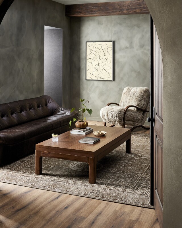 Tobin Chair - 241232-001 241232001