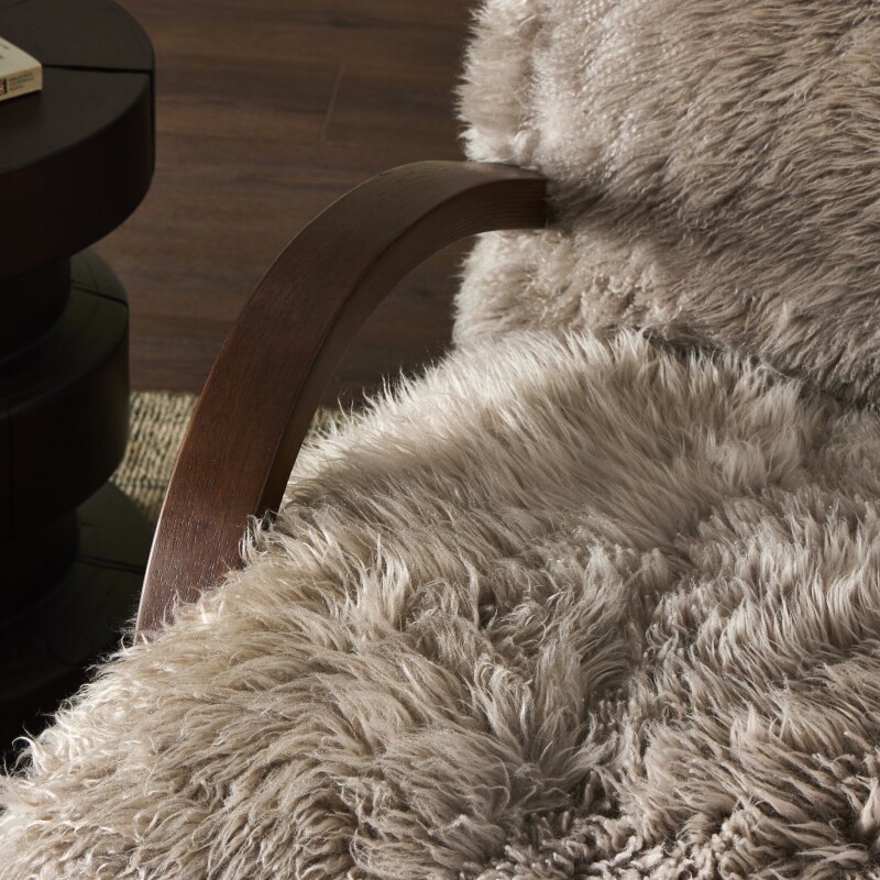 Tobin Chair - 241232-001 241232001