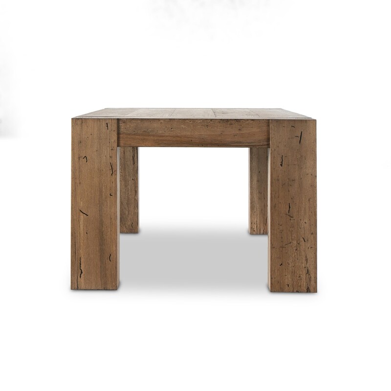 Abaso Dining Table - 241459-001 241459001