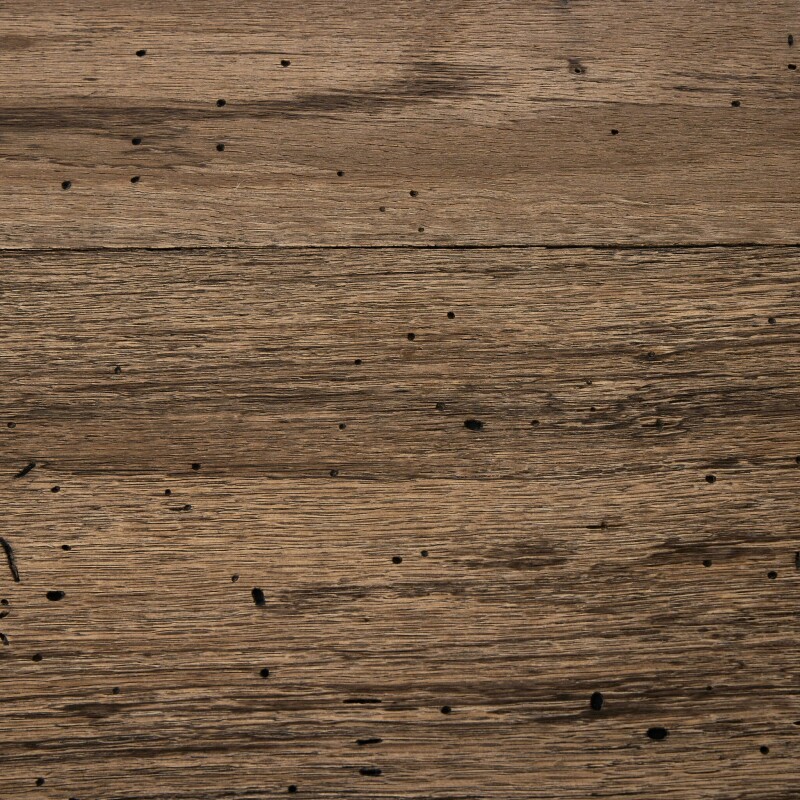 Abaso Dining Table - 241459-001 241459001