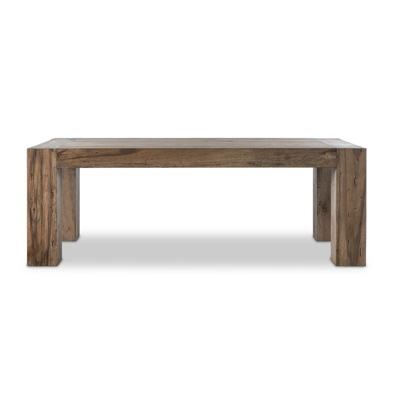 Abaso Dining Table - 241459-001 241459001
