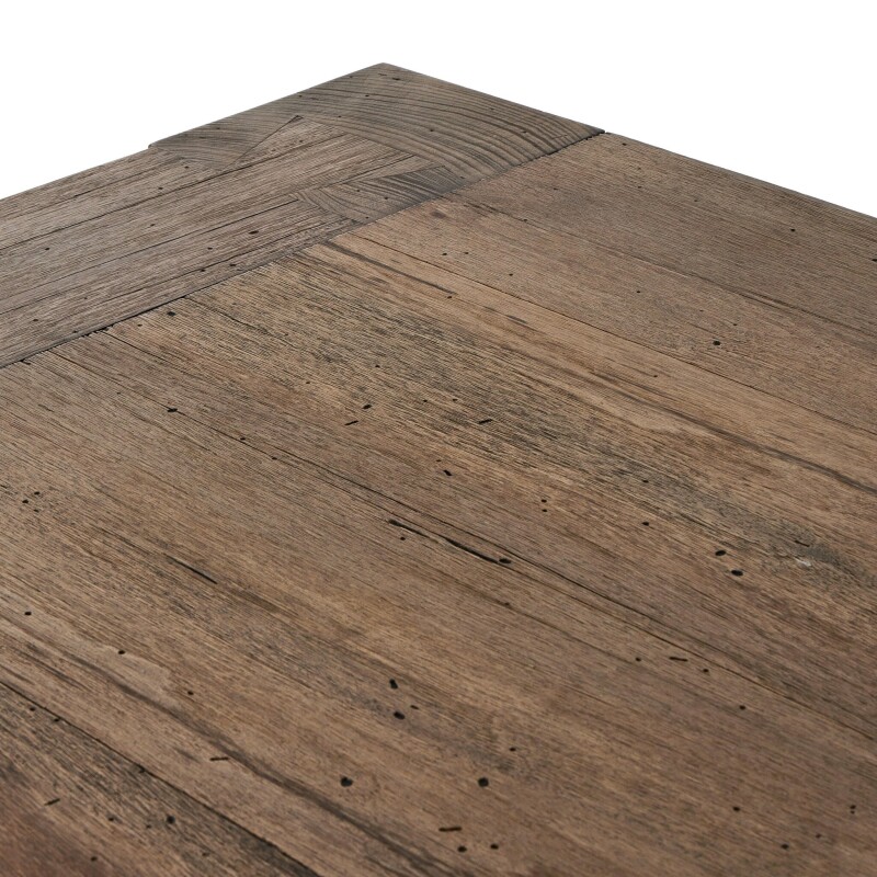 Abaso Dining Table - 241459-001 241459001