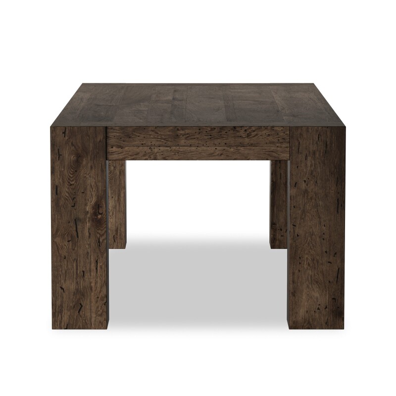 Abaso Dining Table - 241459-002 241459002
