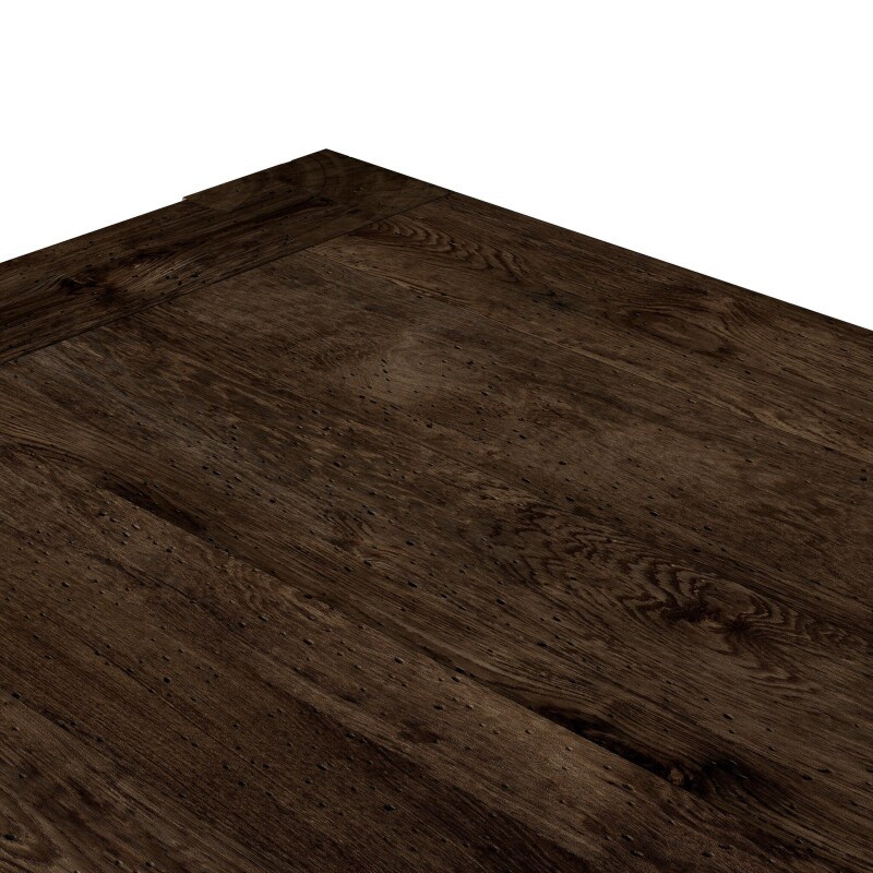 Abaso Dining Table - 241459-002 241459002