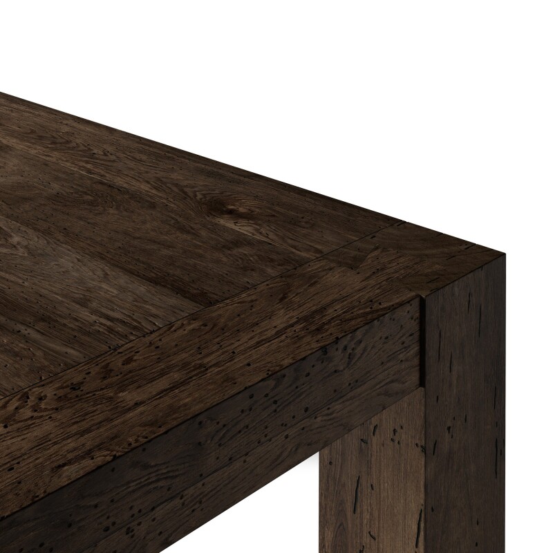 Abaso Dining Table - 241459-002 241459002