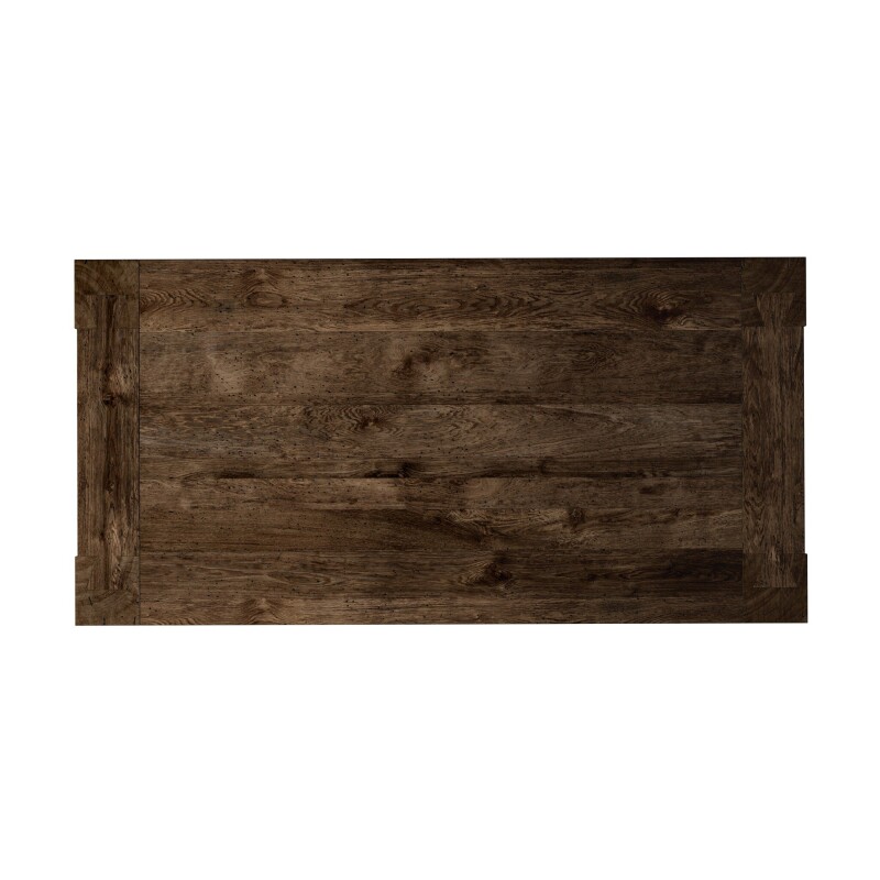 Abaso Dining Table - 241459-002 241459002