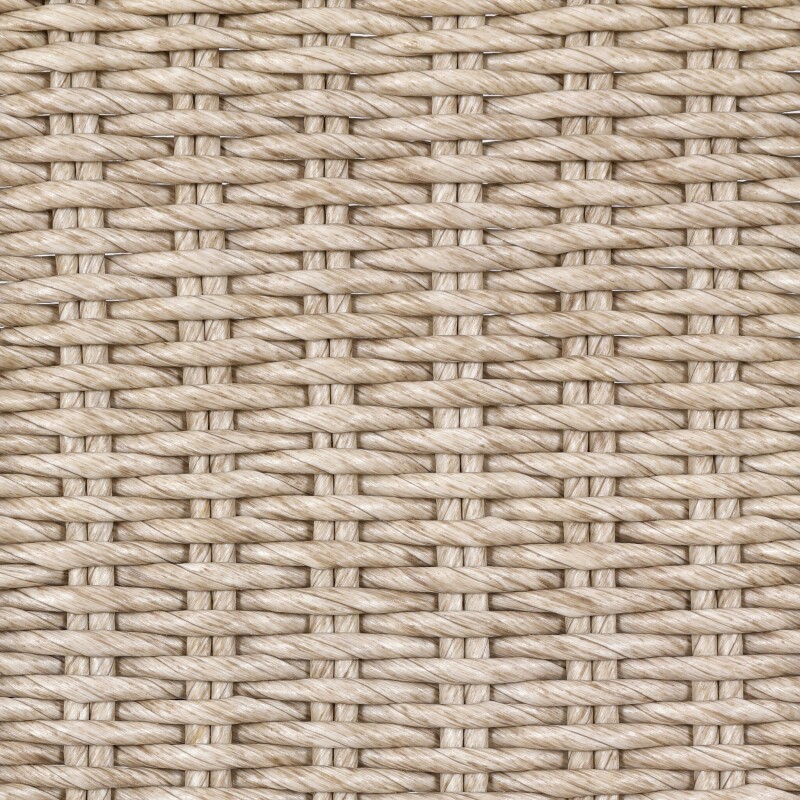 Dume Outdoor Dining Chair - 241546-002 241546002