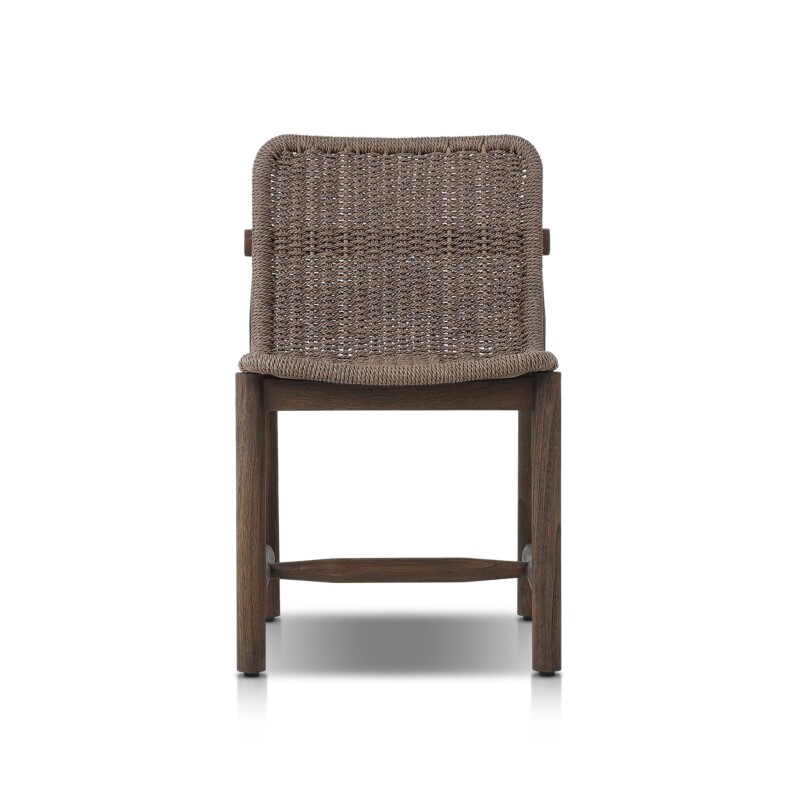 Dume Outdoor Dining Chair - 241546-003 241546003