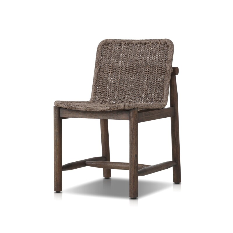 Dume Outdoor Dining Chair - 241546-003 241546003