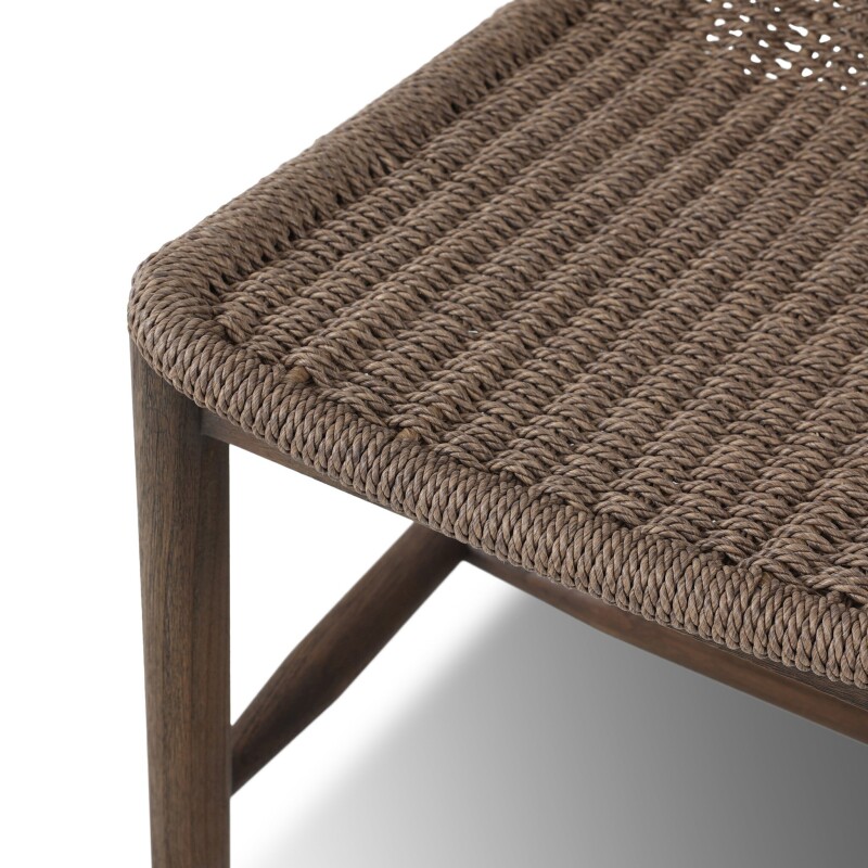 Dume Outdoor Dining Chair - 241546-003 241546003