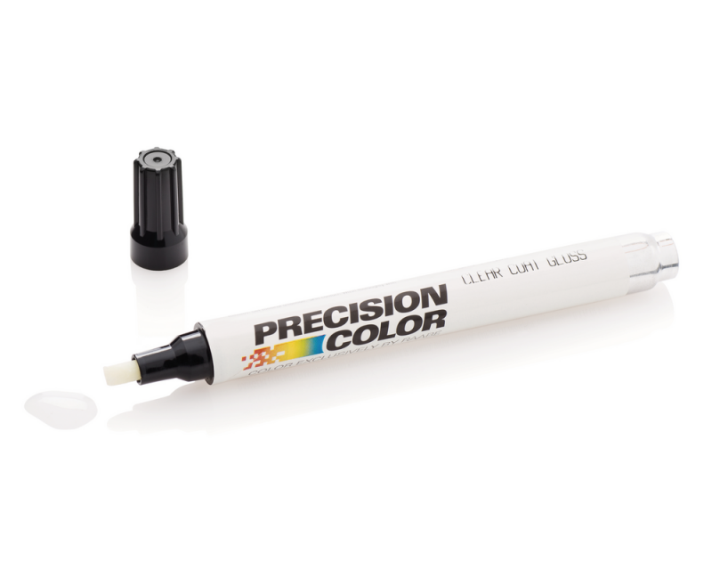 Clear Touch Up Paint Pen 241581801