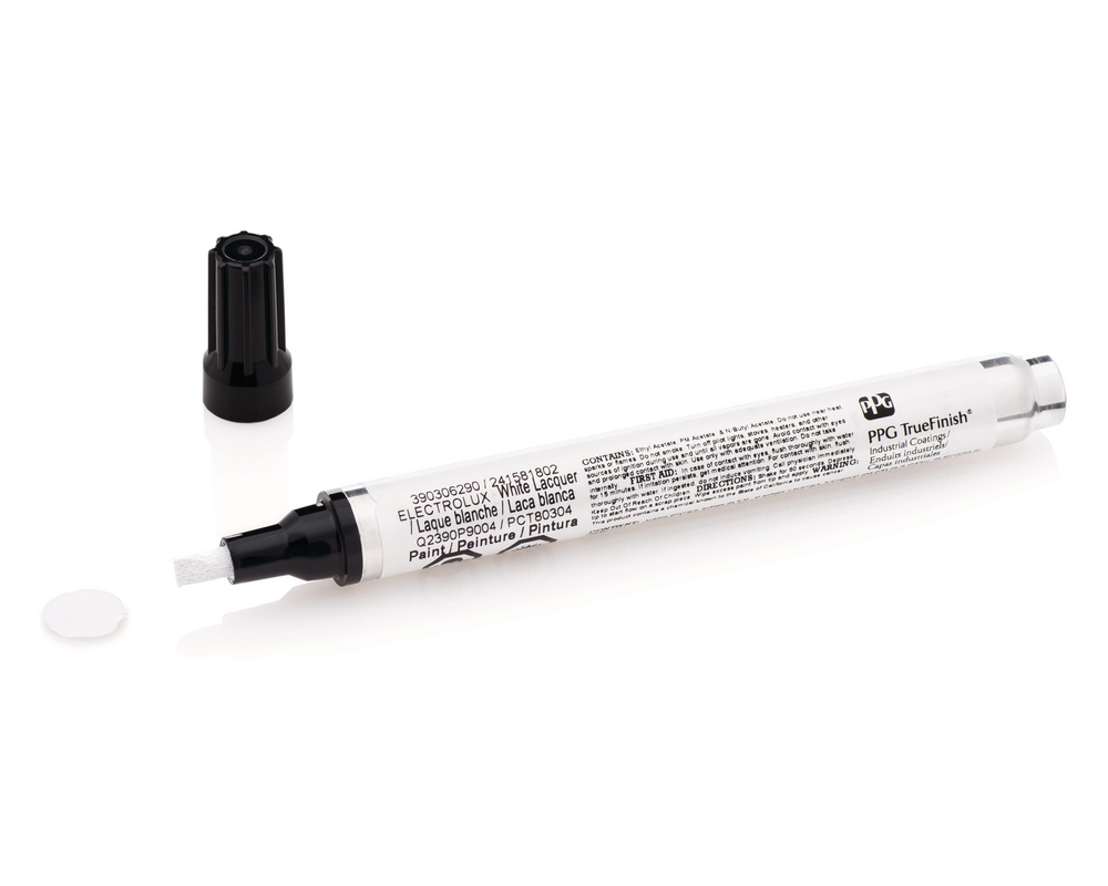 Touchup Paint Pen 241581802