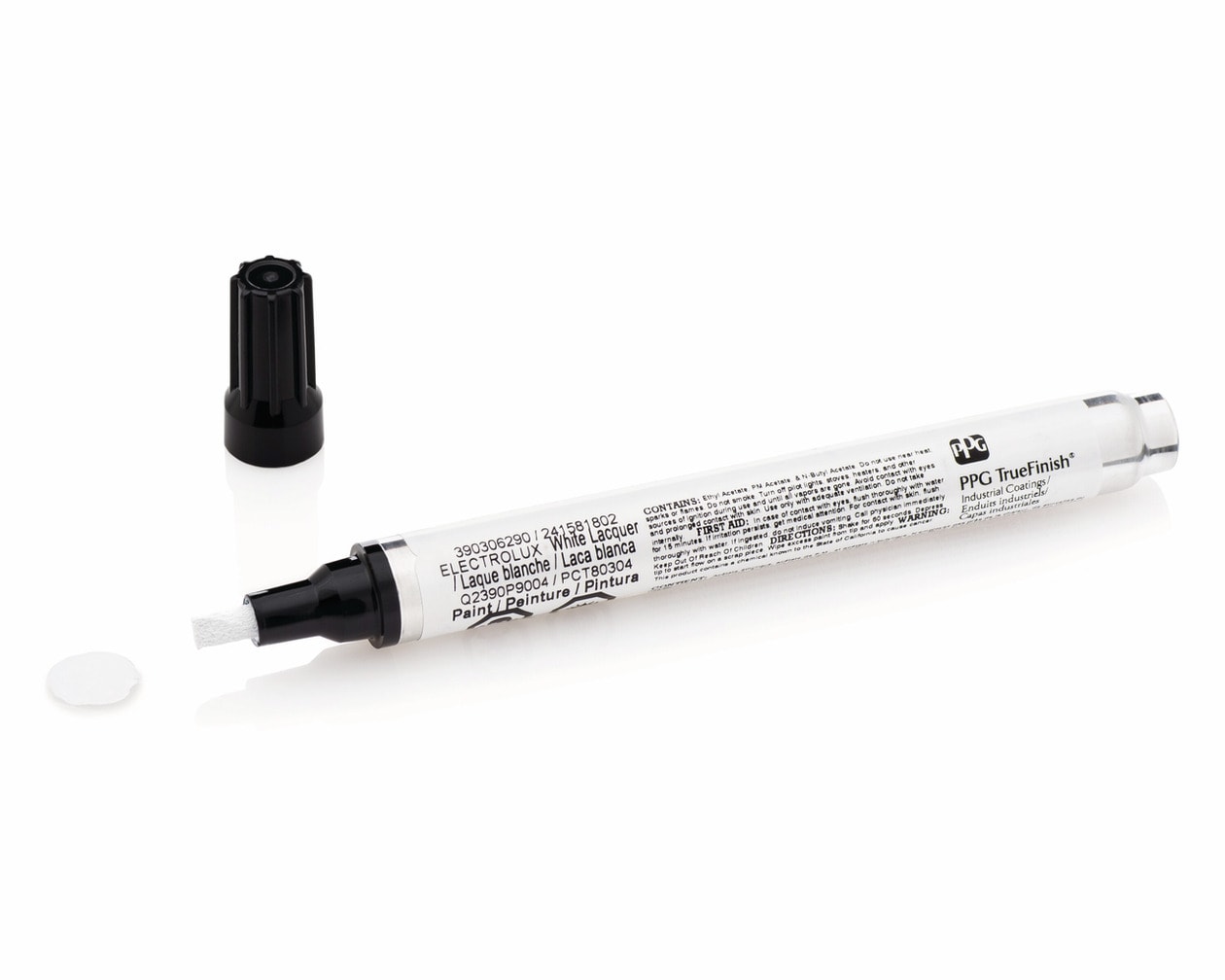 Touchup Paint Pen 241581802