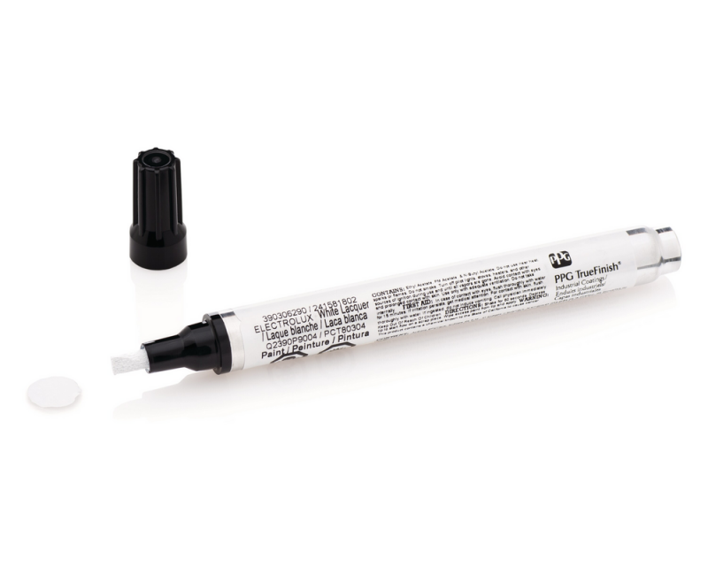 Touchup Paint Pen 241581802