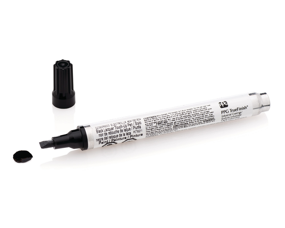 Touchup Paint Pen 241581804