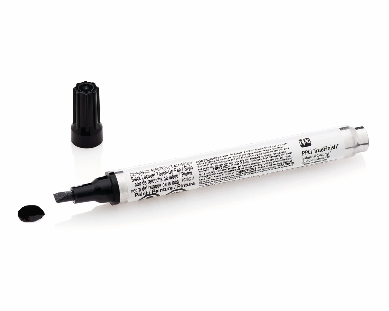 Touchup Paint Pen 241581804
