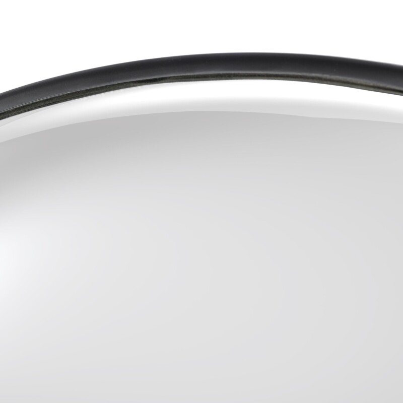 Convex Wall Mirror - 241601-001 241601001