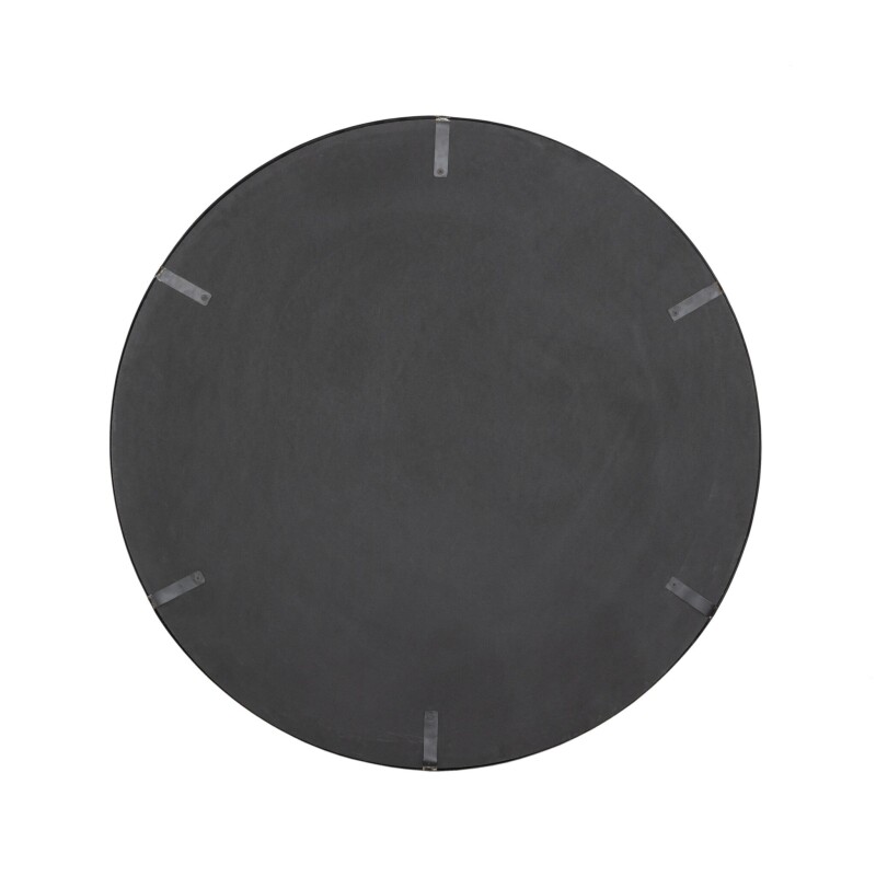Convex Wall Mirror - 241601-001 241601001