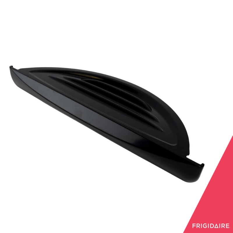 Refrigerator Drip Tray 241649003