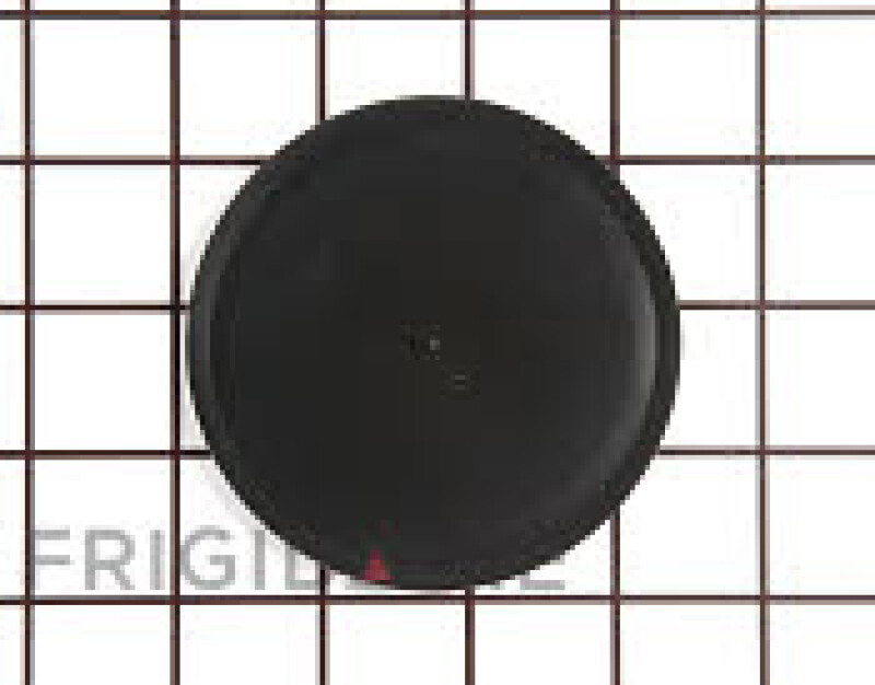 Refrigerator Dispenser Door 241688701