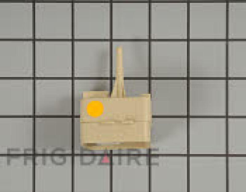 Freezer Start Device 241707705