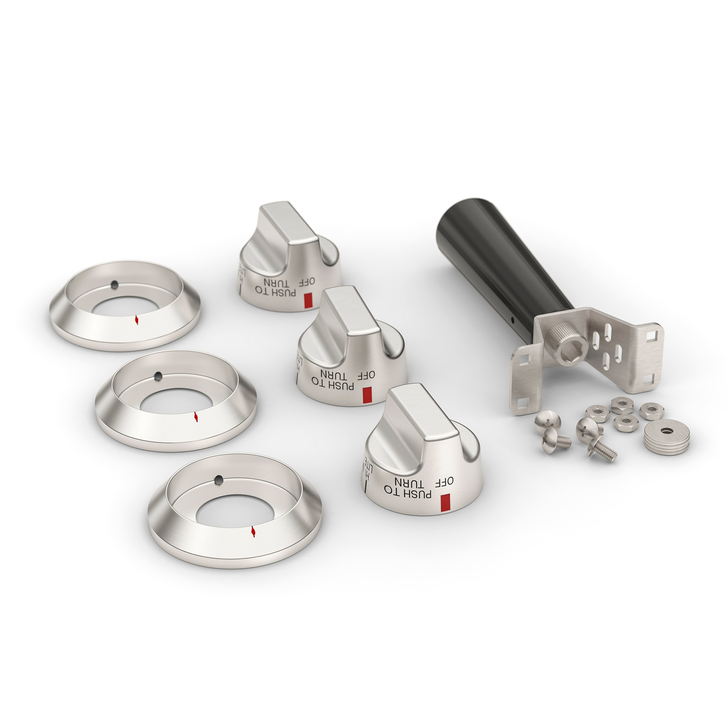 Accessible Handle And Knob Kit 2417111