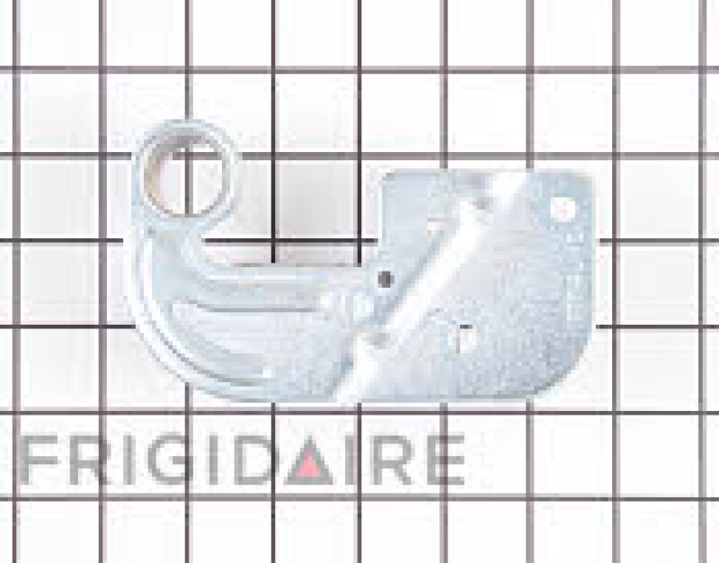 Freezer Top Hinge 241761302