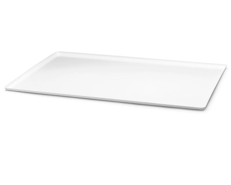 Replacement Spill Guard Tray 241770808