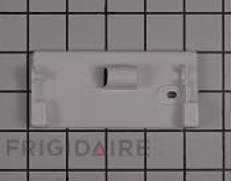 Freezer Hinge 241779802