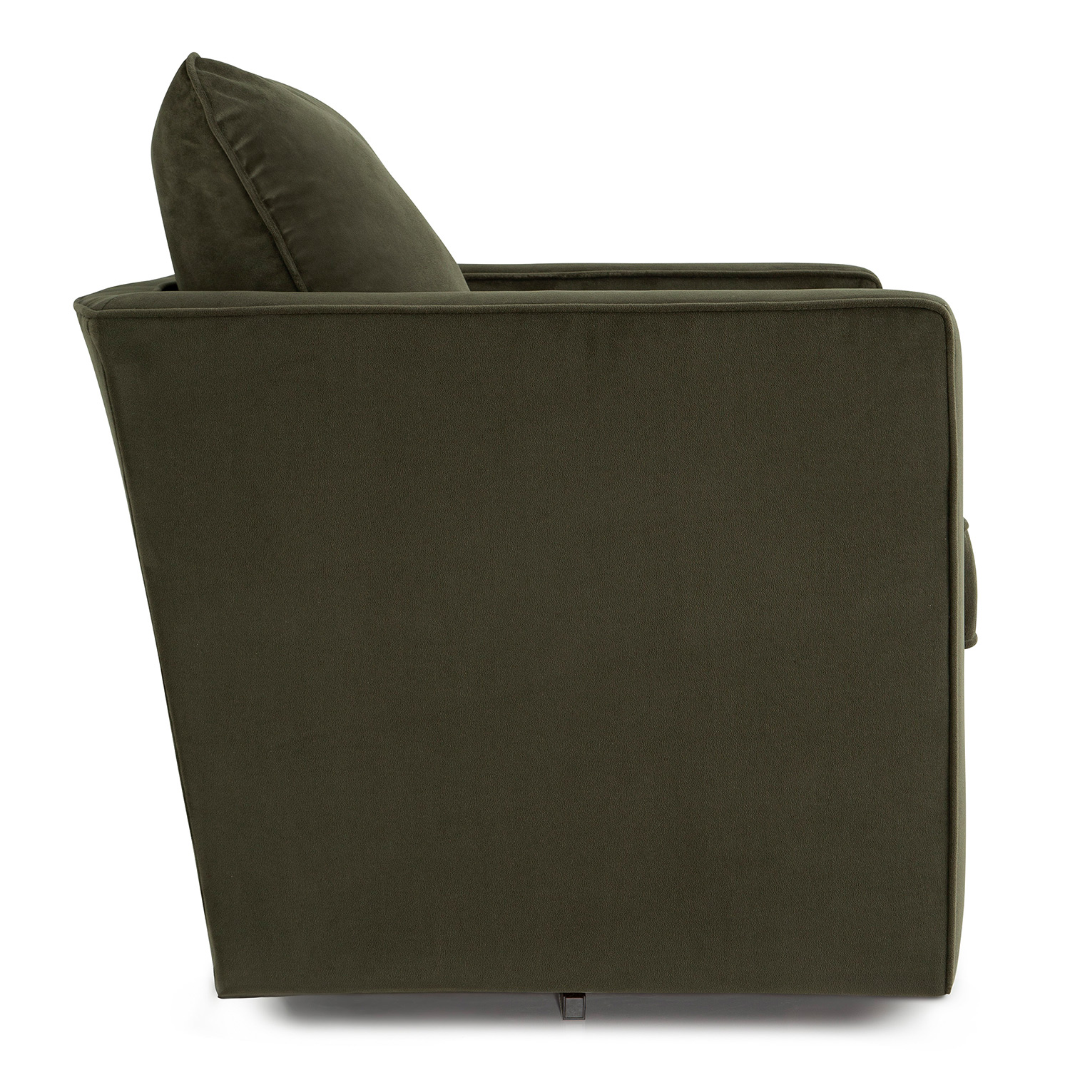 Heidi - 360 Swivel Chair - 2418 2418