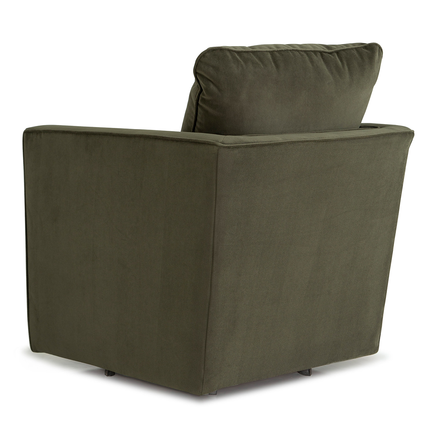 Heidi - 360 Swivel Chair - 2418 2418