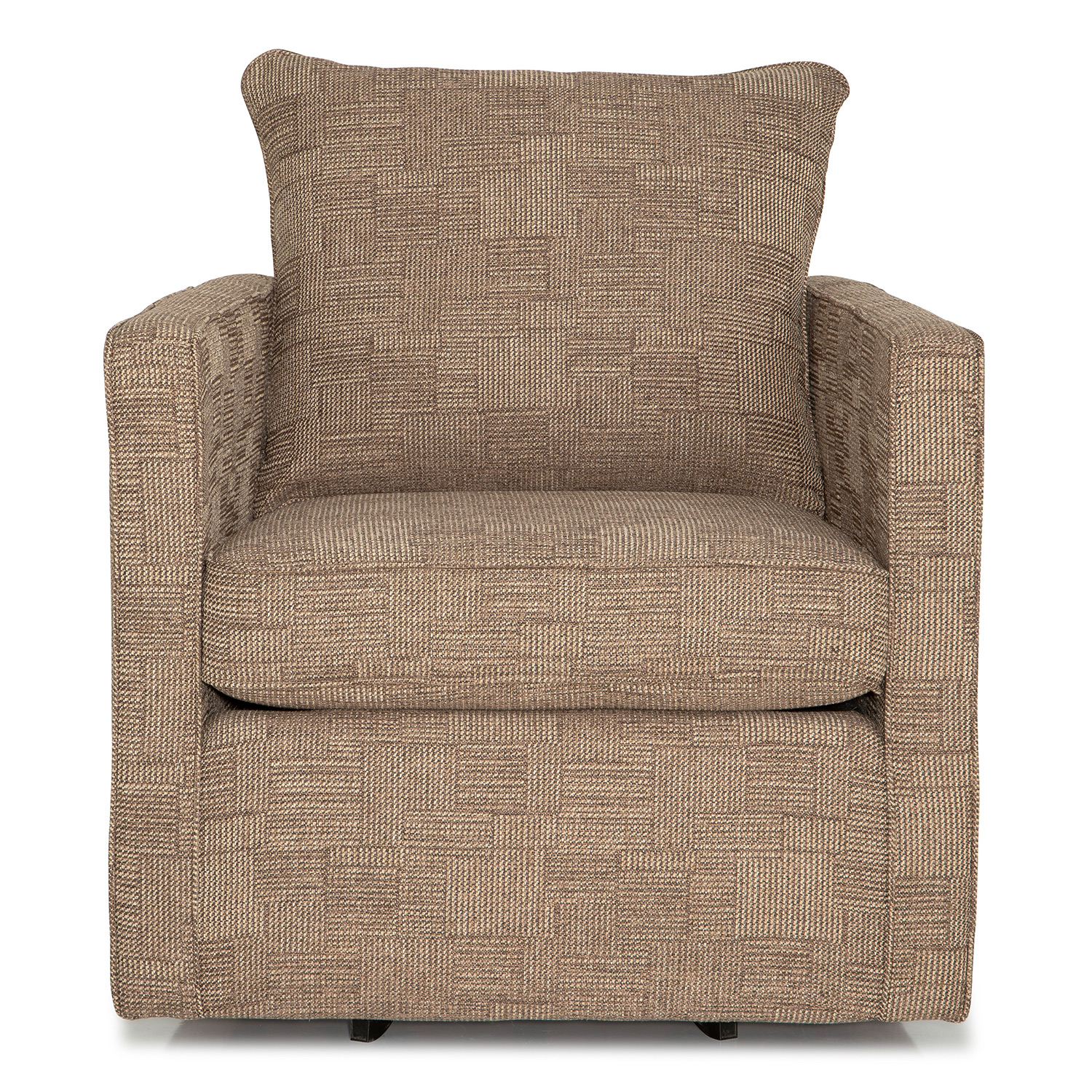 Heidi - 360 Swivel Chair - 2418 2418