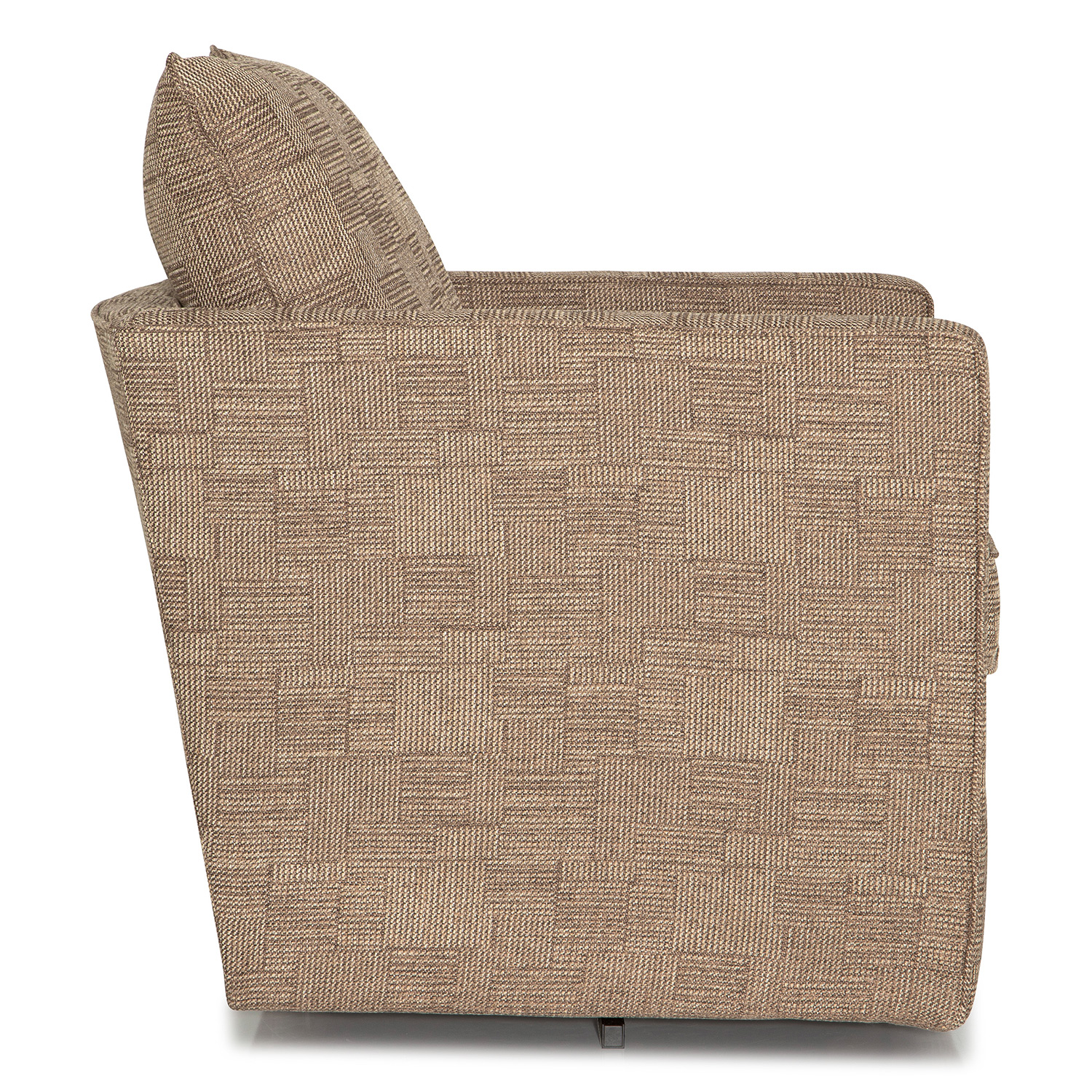 Heidi - 360 Swivel Chair - 2418 2418