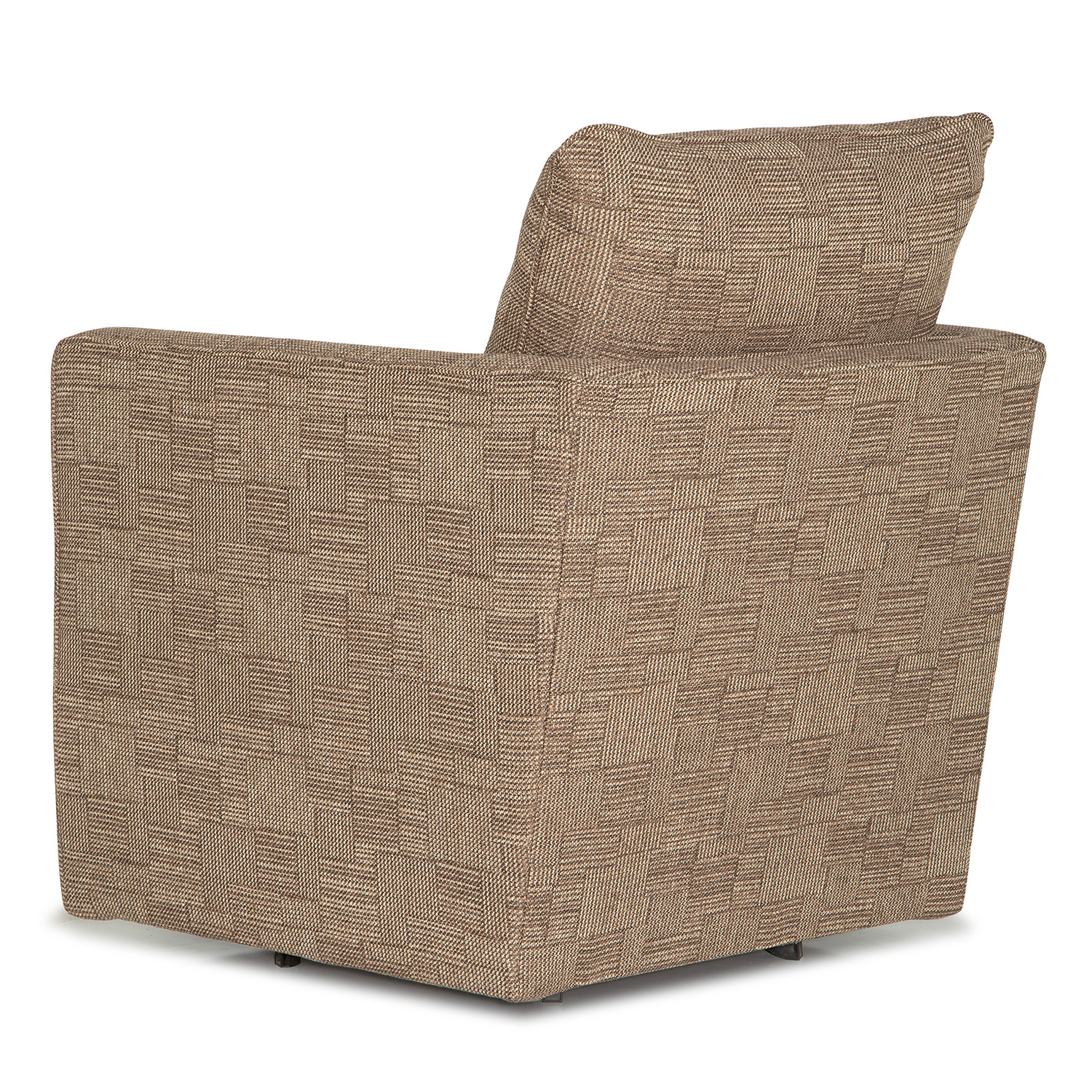 Heidi - 360 Swivel Chair - 2418 2418