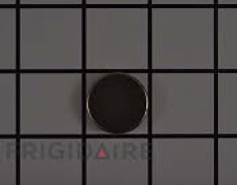 Freezer Magnet 241812202