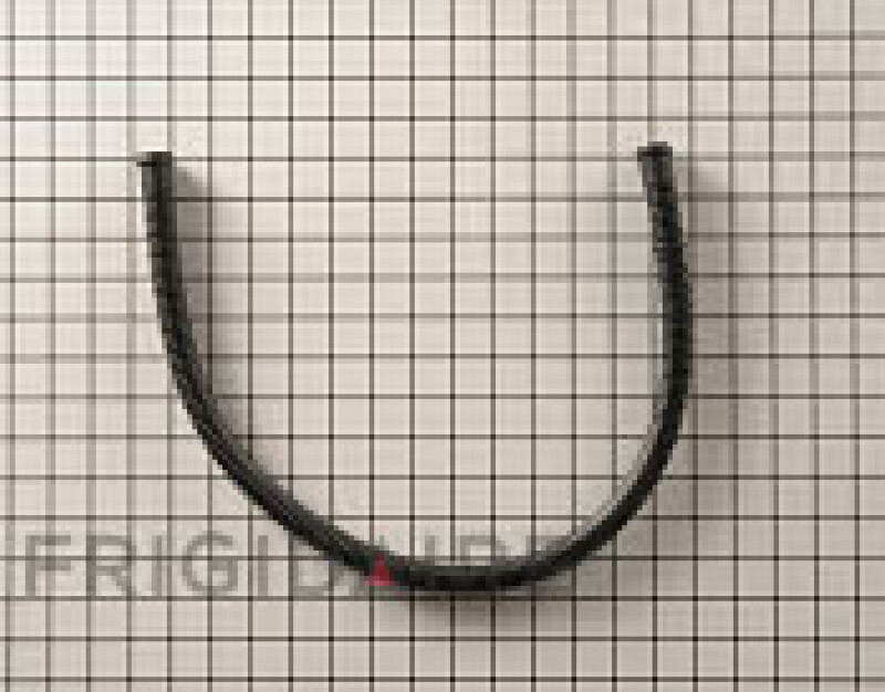 Freezer Drain Hose 241830904