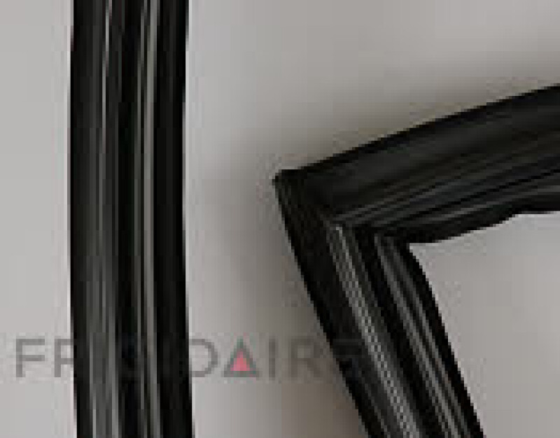 Refrigerator Door Gasket 241872512