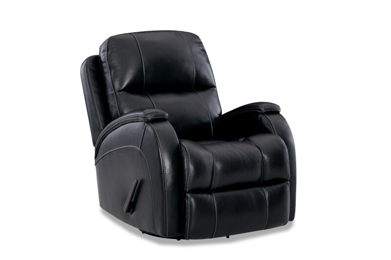 241 PHANTOM RECLINER 241-93-13 2419313