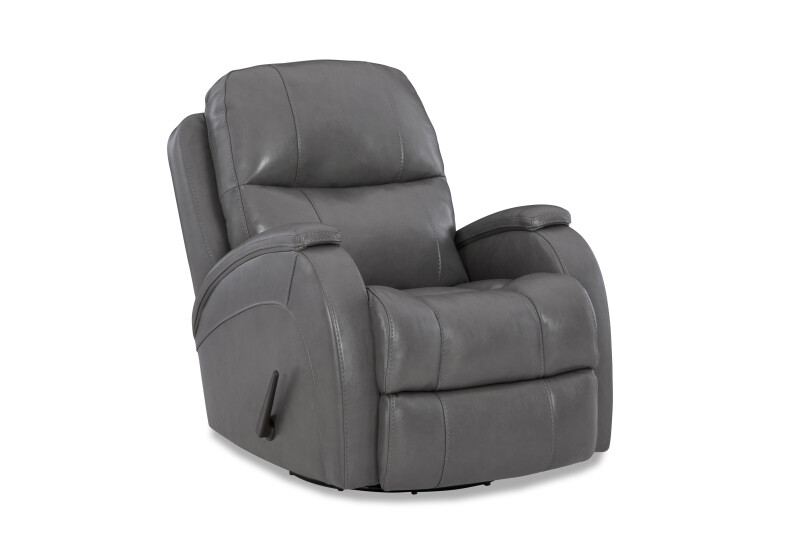 241 PHANTOM RECLINER 241-93-14 2419314